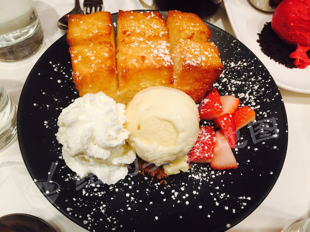spot-dessert-bar-08