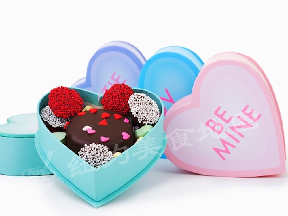 chocolates-27