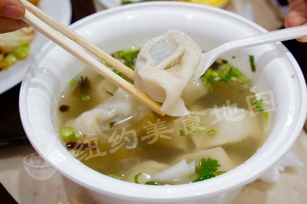 bu-yi-yang-06