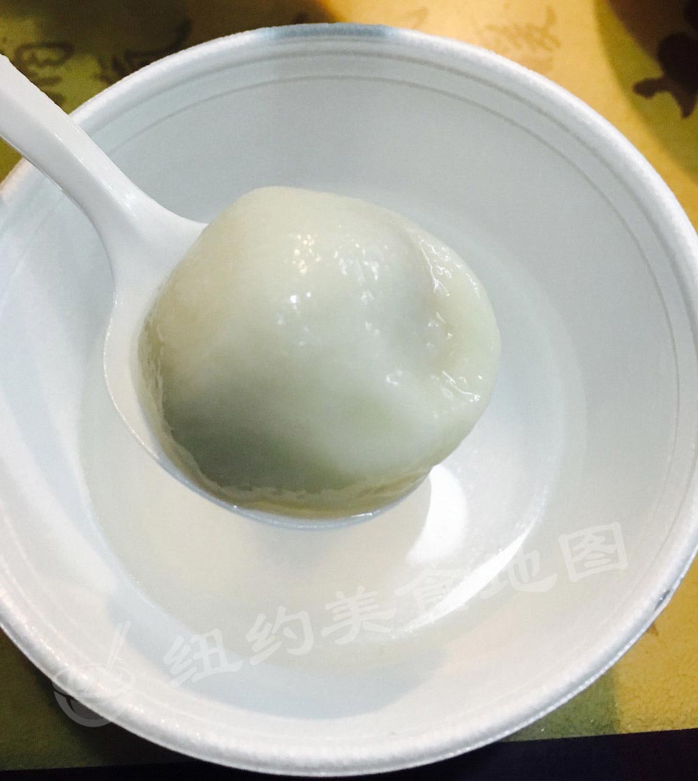mei-shi-lin-12