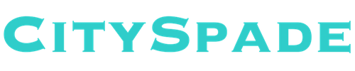 CS-logo 2