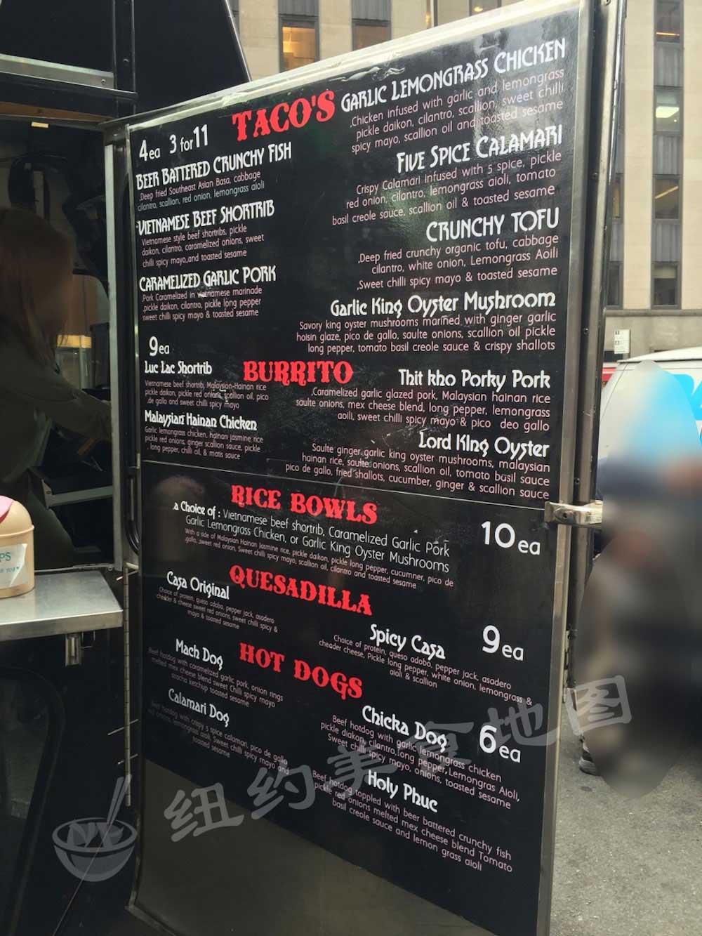 food-truck-27