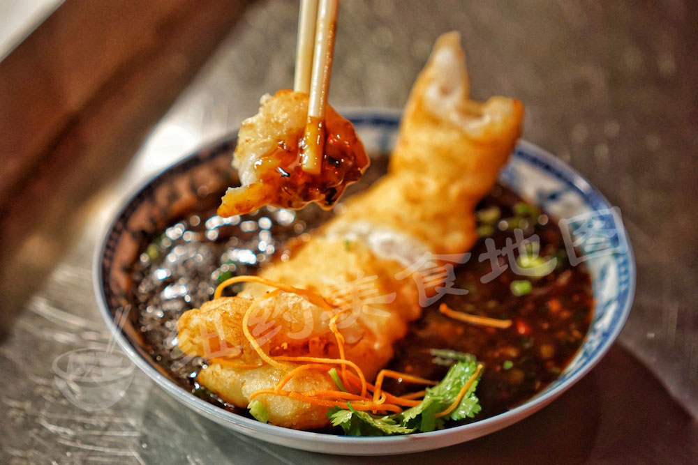 chineseclub04