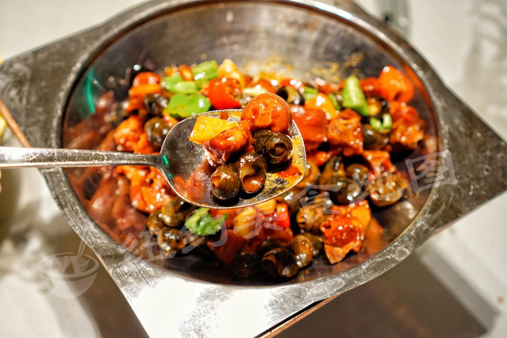 hunan-house-03