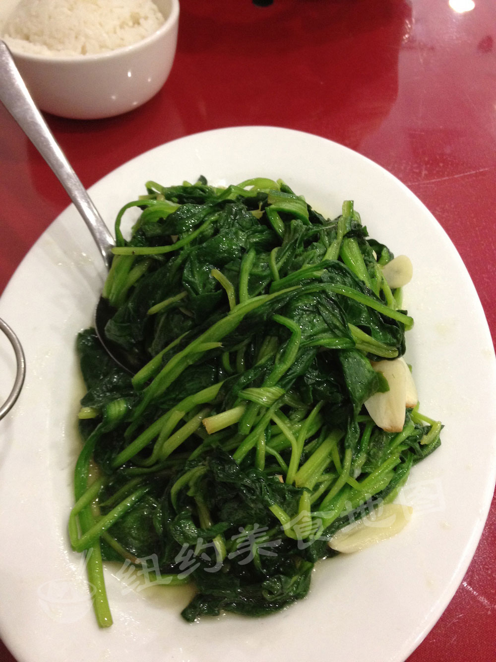 chuan-ba-wang-17