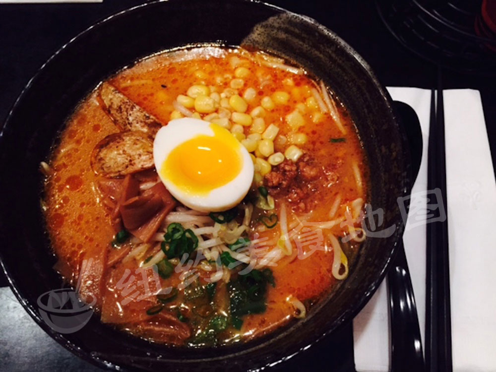 ramen-misoya-06