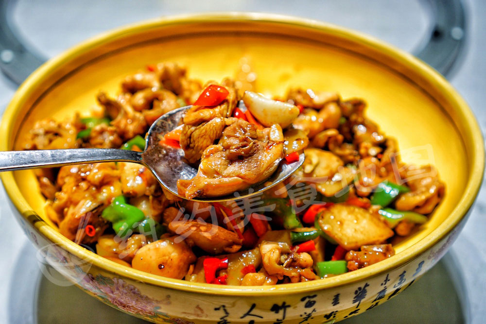 hunan-house-42