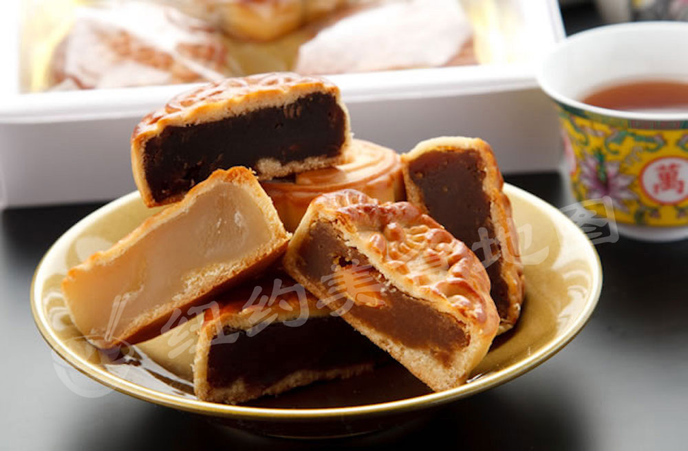 mooncake-b-29