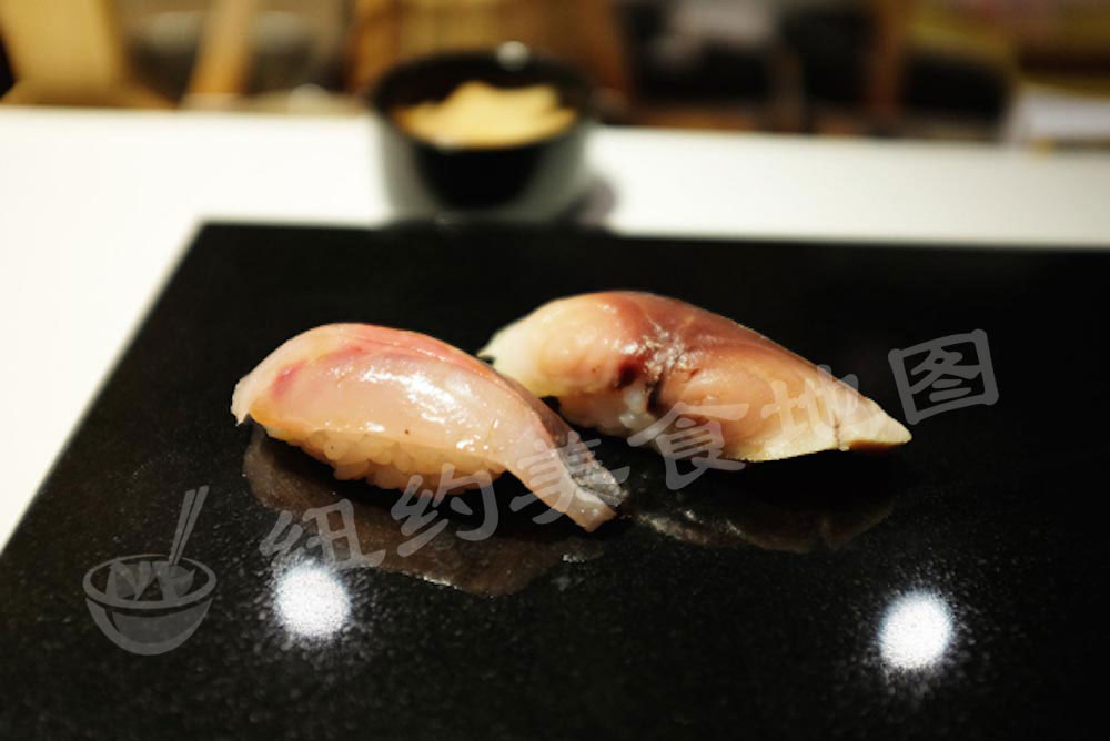 s_Nakazawa_2