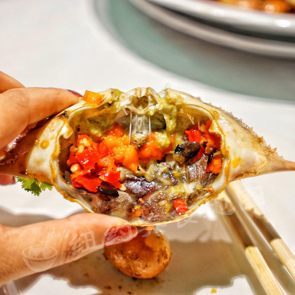 hunan-house-34