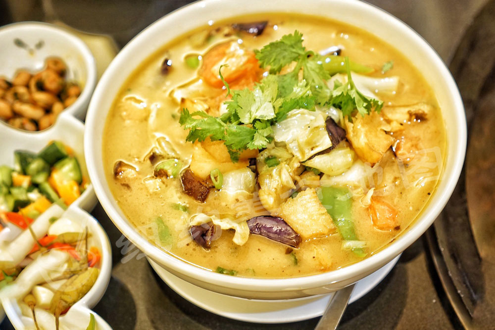 dadongbei79