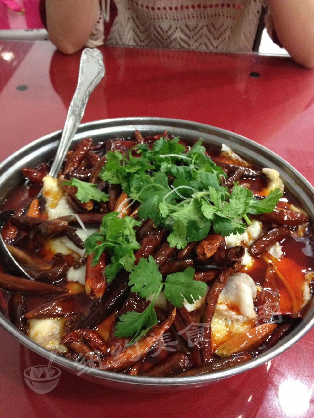 chuan-ba-wang-10