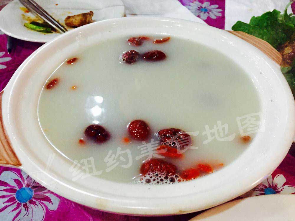 lao-zhou-14