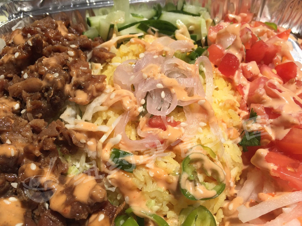 food-truck-30