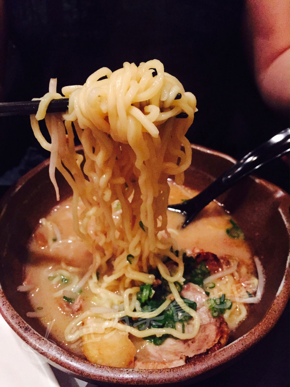 ramen-misoya-08