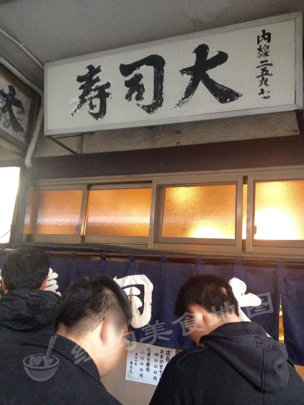 zhu-di-17