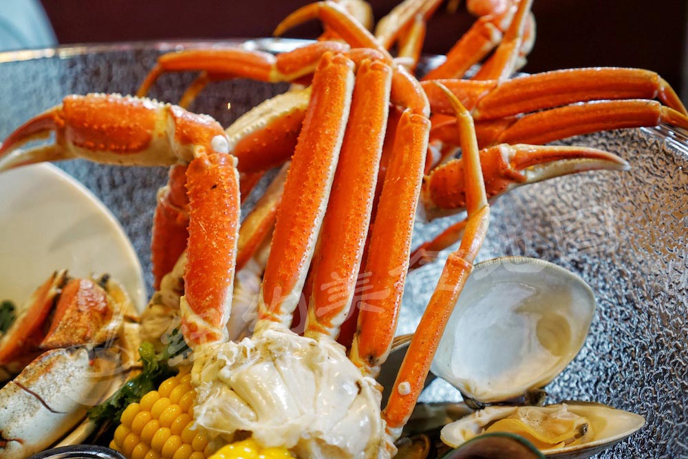 lobster-buffet-d-28