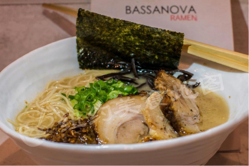 ramen-17
