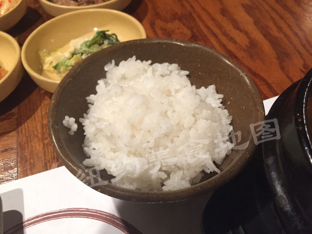 cho-dang-gol-17