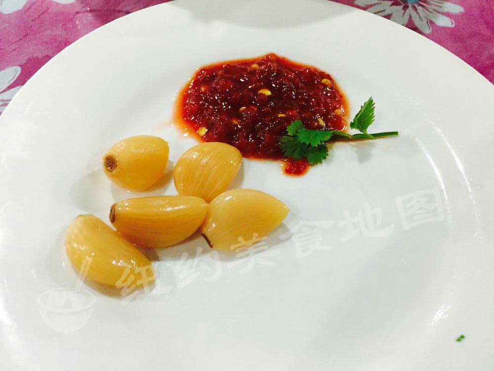 lao-zhou-69