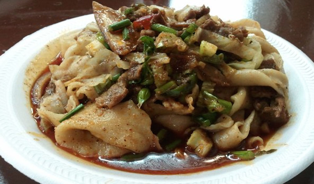 xian-famous-food-06