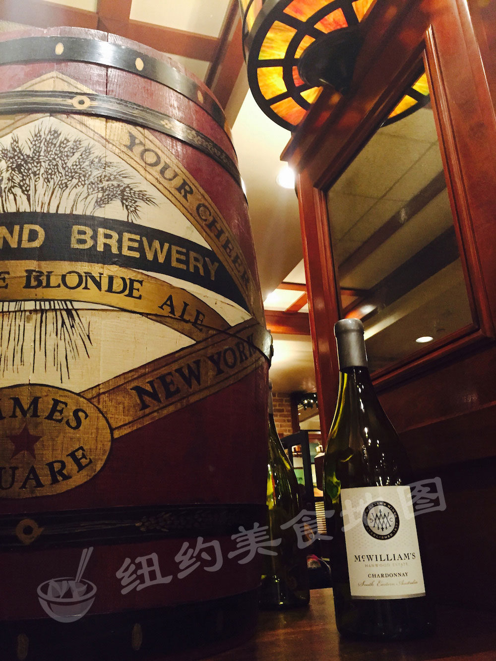 heartland-brewery-03