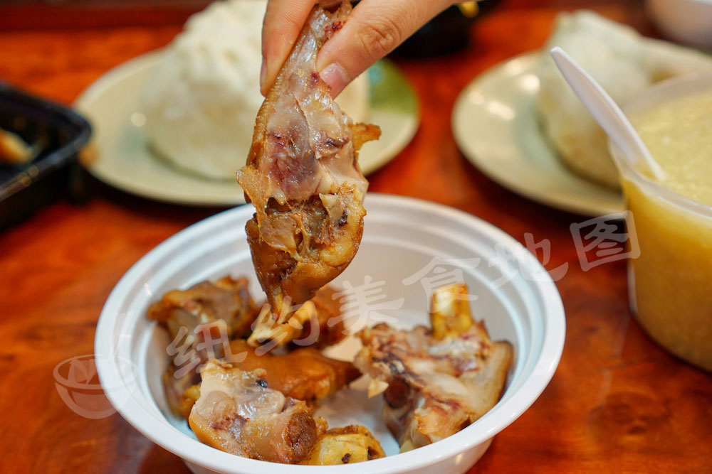 mafood37