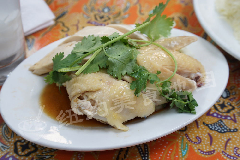 hai-nan-ji-fan-09