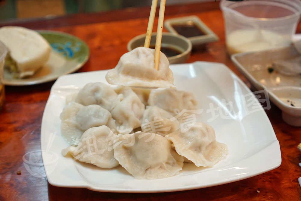 mafood43