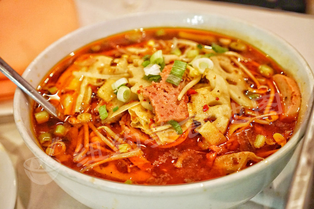 dasichuan51