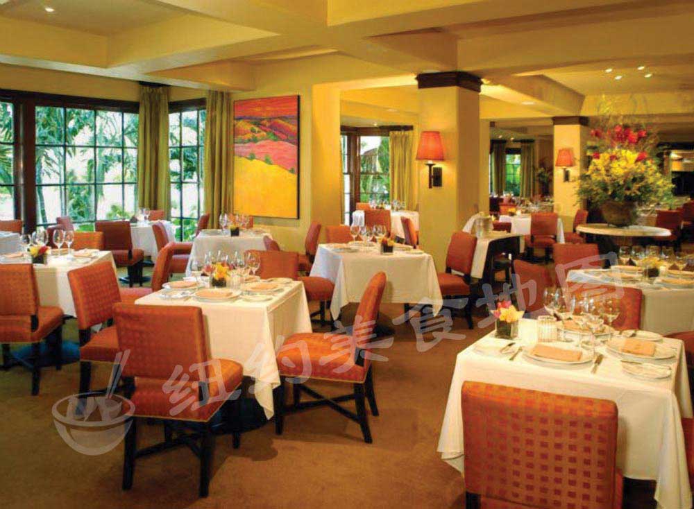 cafe-boulud-01