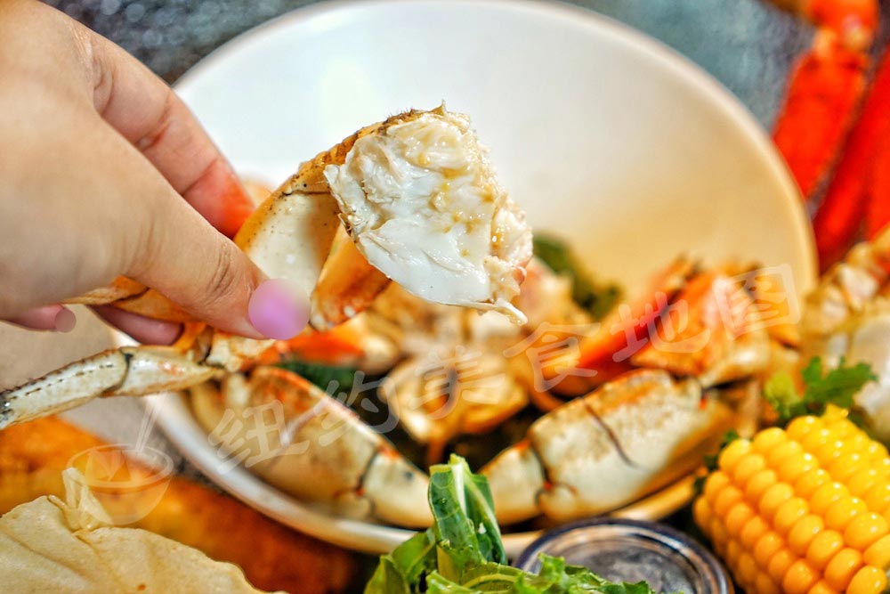lobster-buffet-d-42