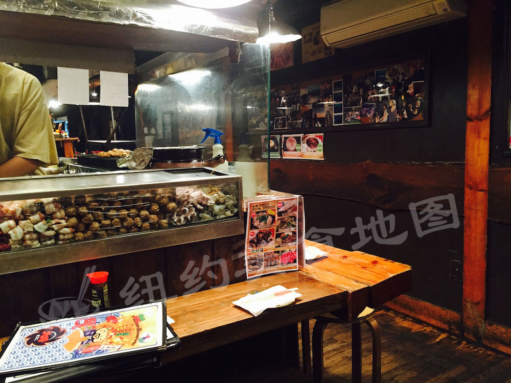 yakitori-taisho-03