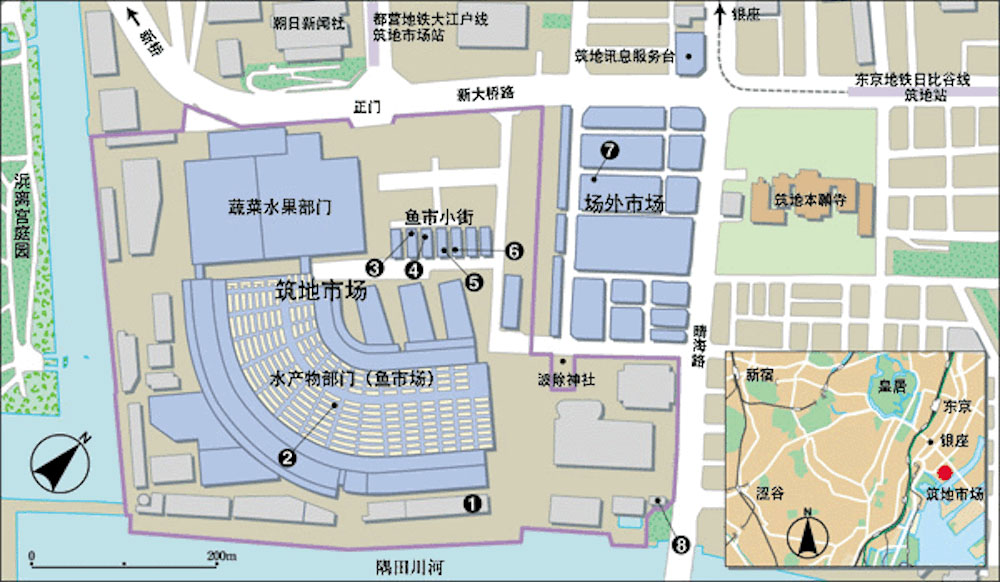 zhu-di-02