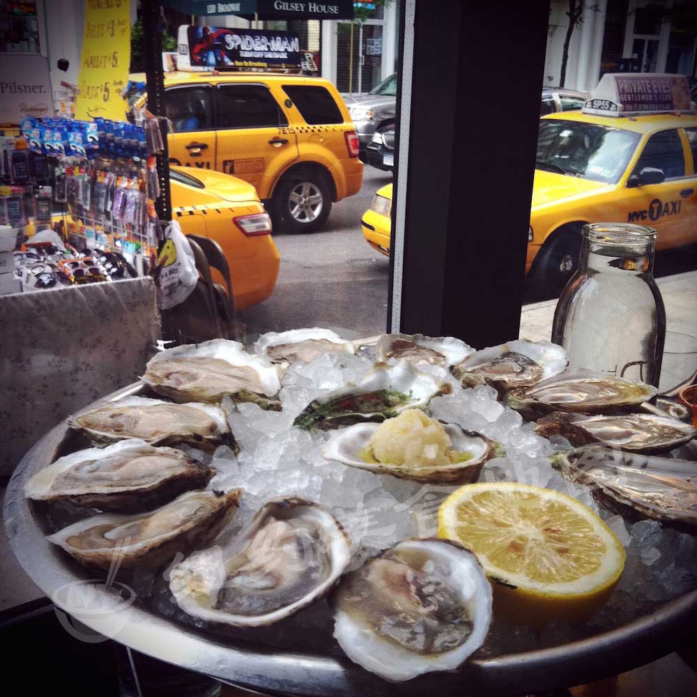 oyster-02