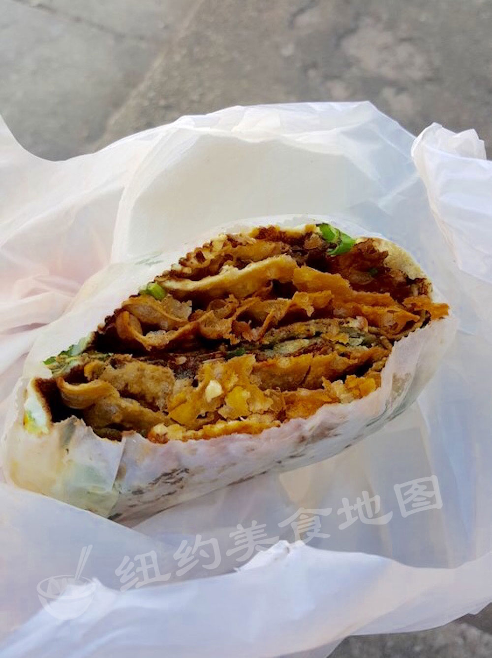 jian-bing-10