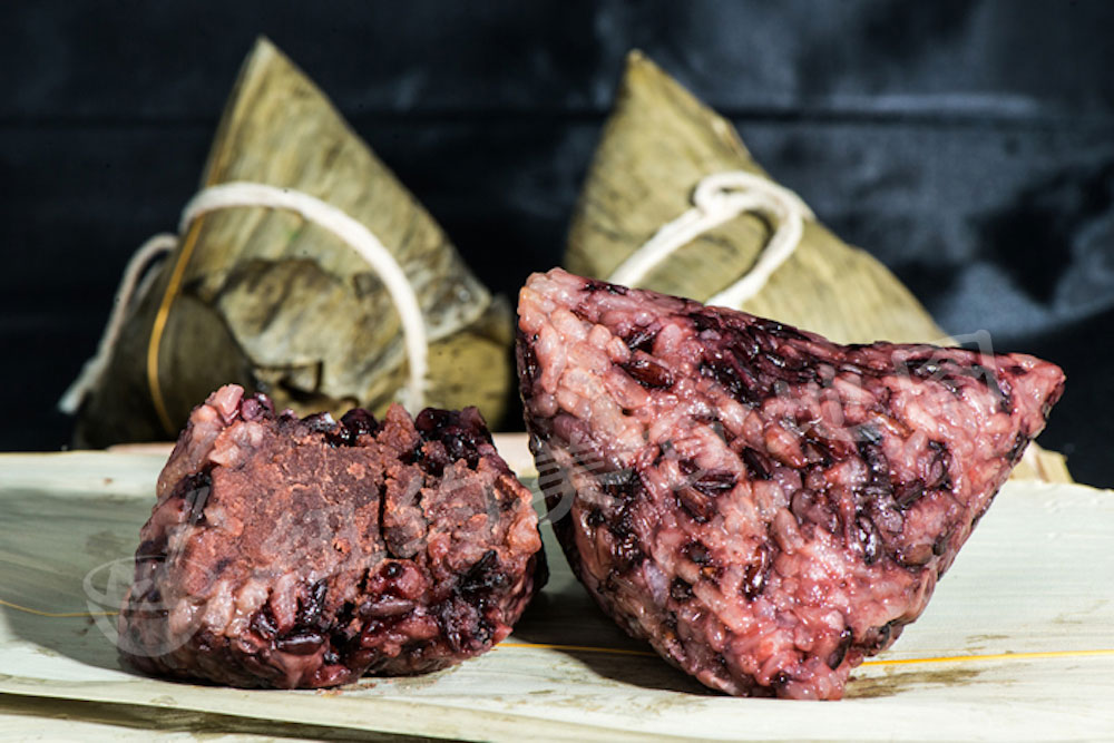 zong-zi-19