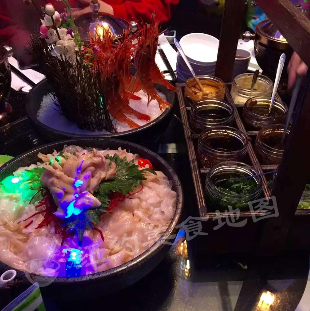 hot-pot-828-64