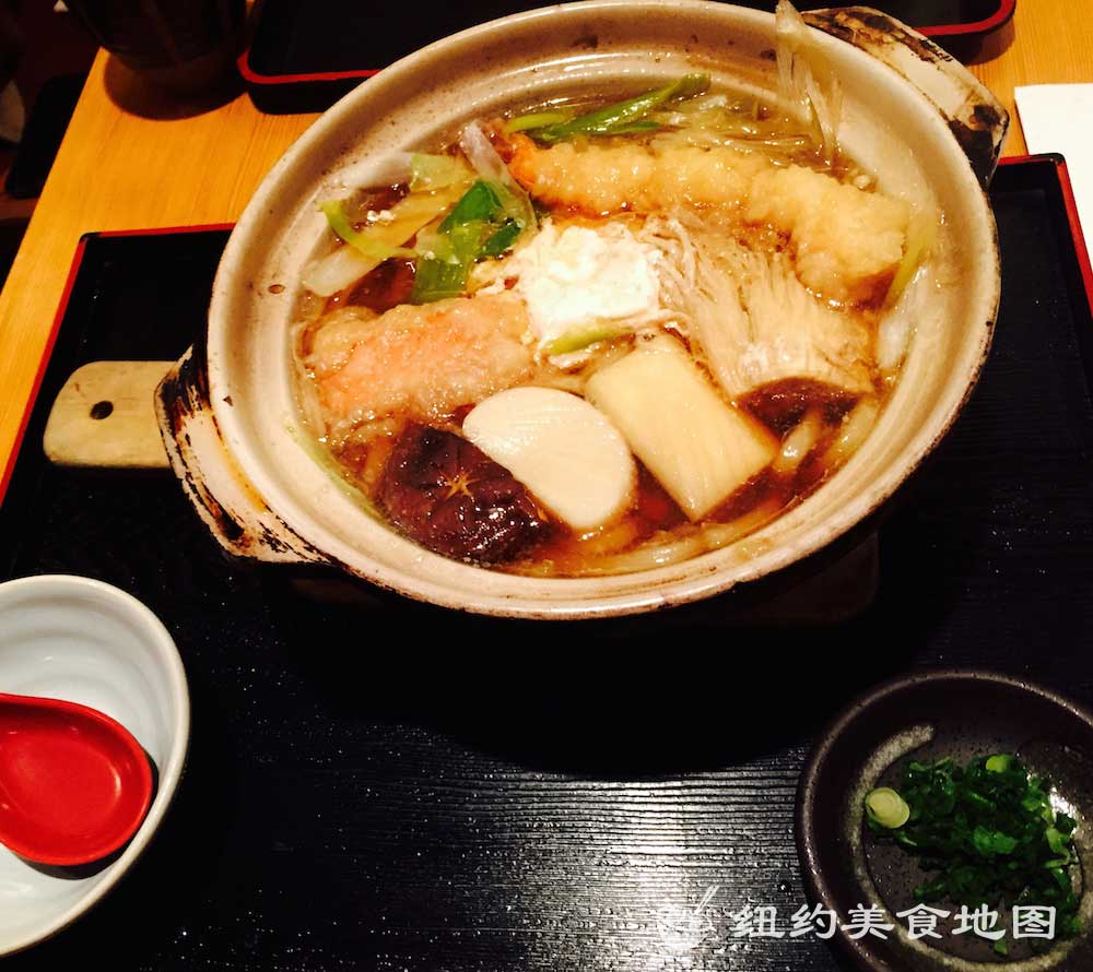 sobaya-20