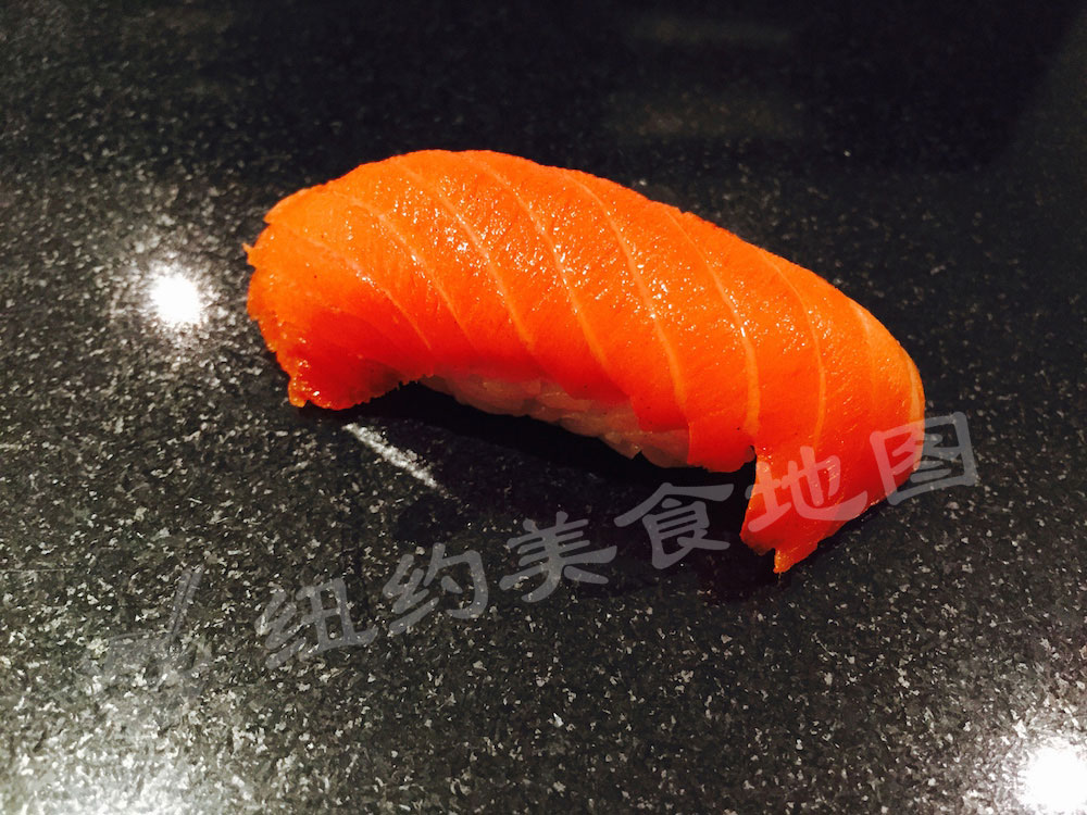 sushi-nakazawa-54