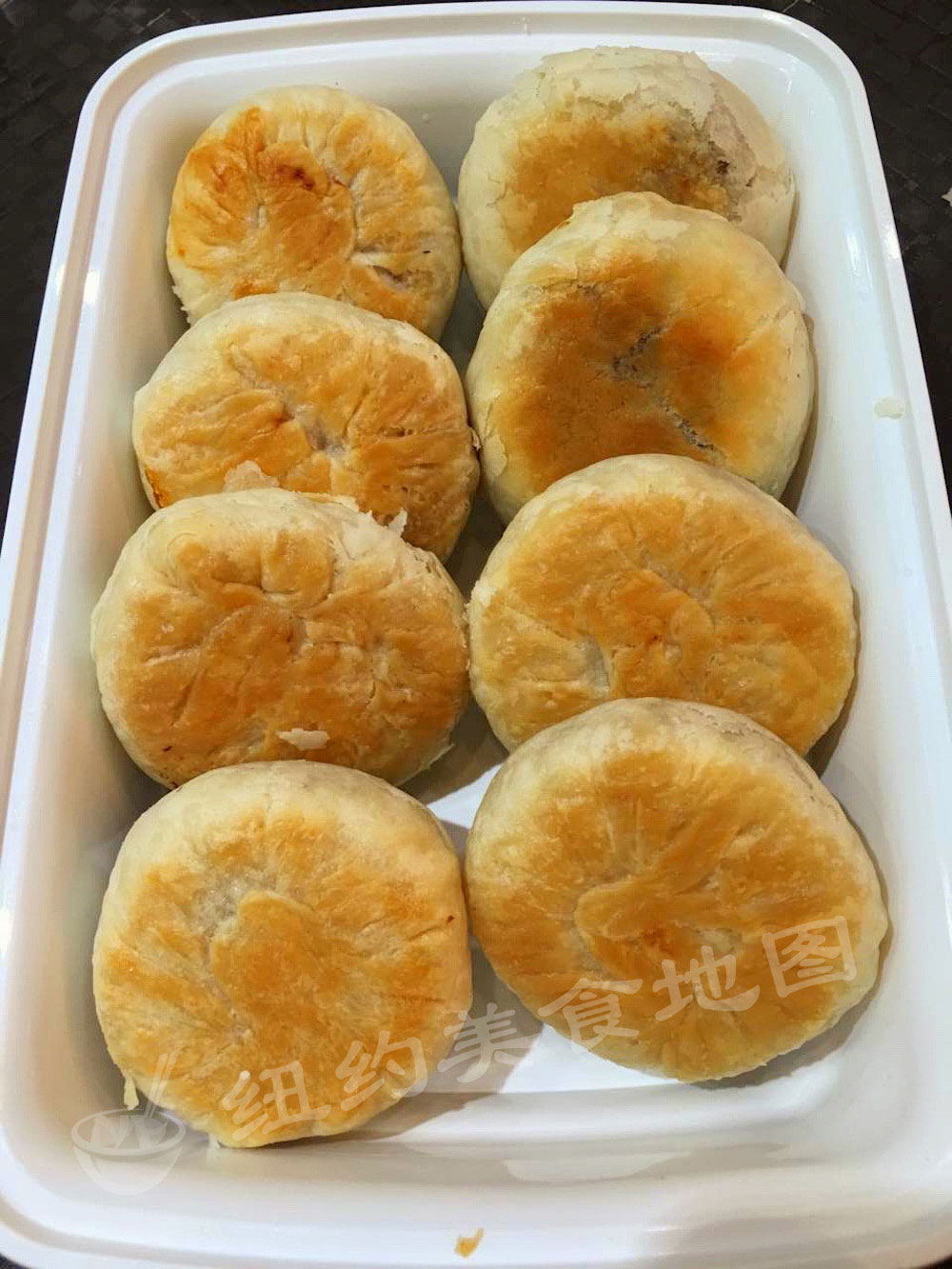mooncake-b-11