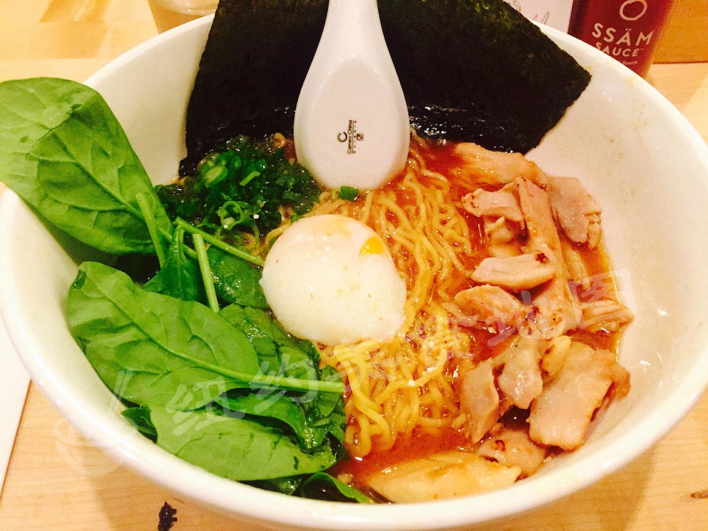 momofuku-09