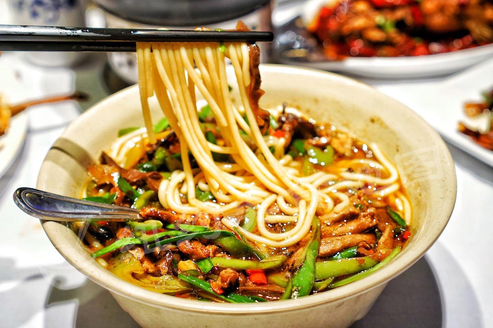 hunan-manor-nj-31