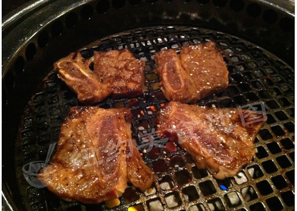 gyu-kaku-04
