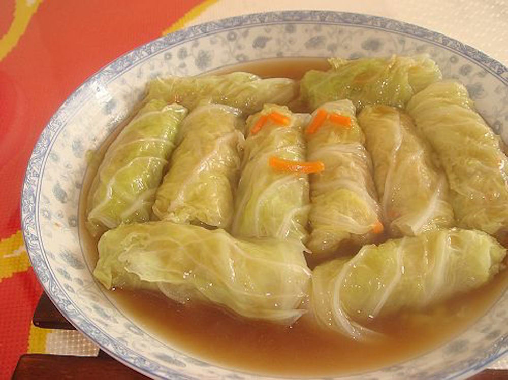 chun-jie-a-6