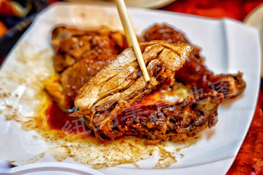 mafood49