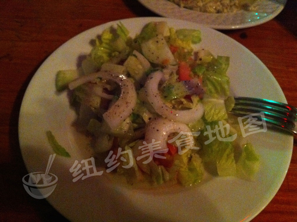 soho-grill-03