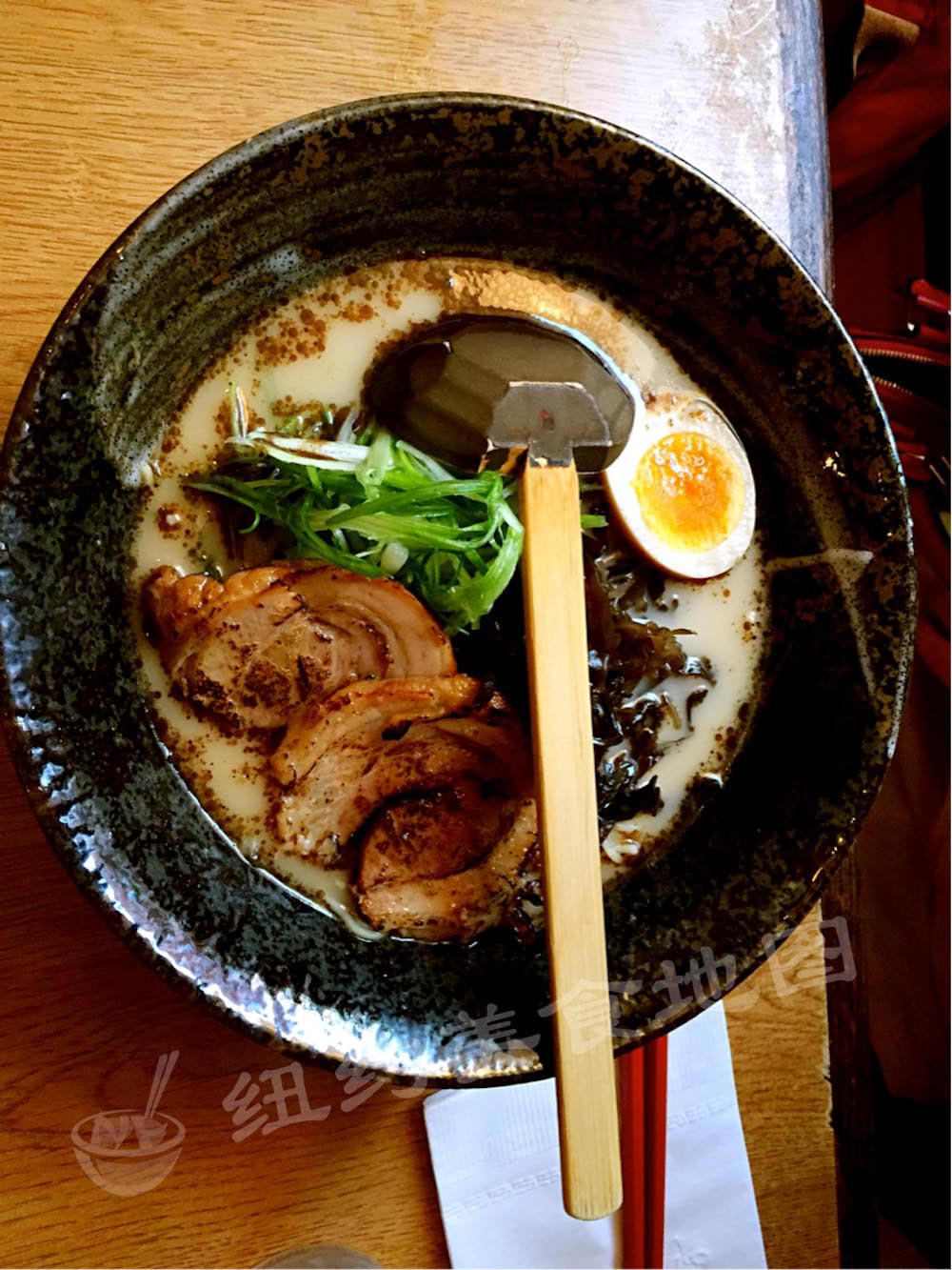 ramen-19