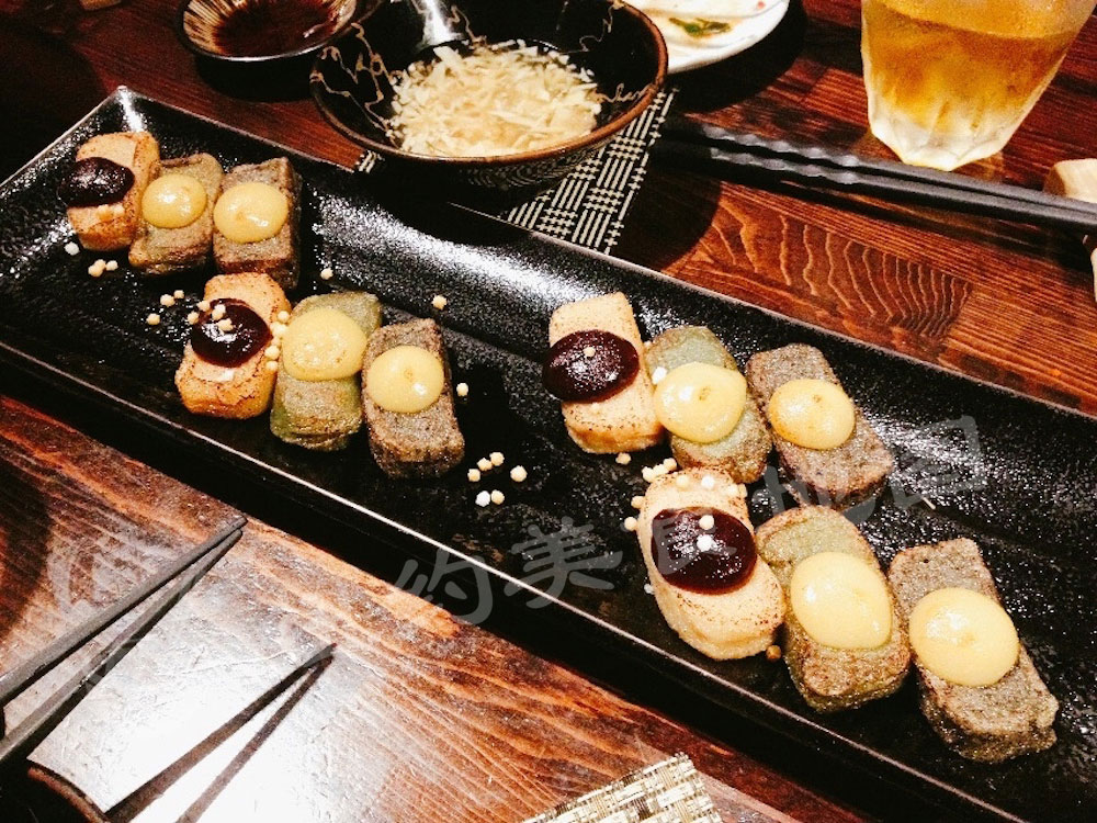 kyoto-27