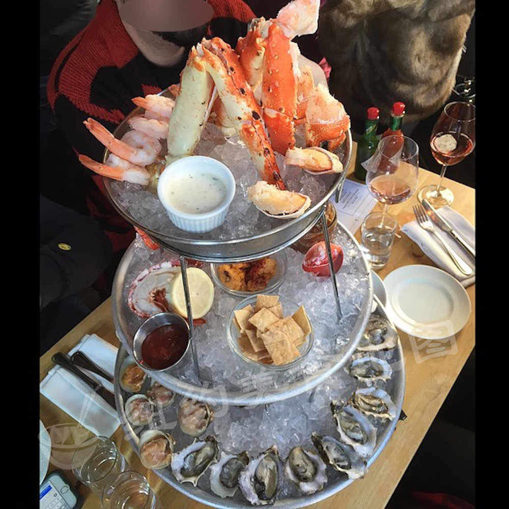 2016OYSTER10